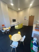 Apartamento à venda ED PLATINUM - Foto 3