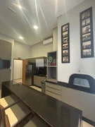 Apartamento à venda ED PLATINUM - Foto 6