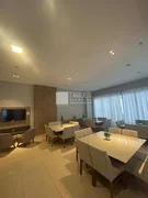 Apartamento à venda ED PLATINUM - Foto 5