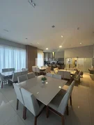 Apartamento à venda ED PLATINUM - Foto 4