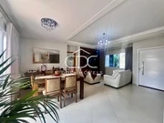 <strong>EXCELENTE CASA NO ÓRFÃS</strong>