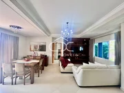 <strong>EXCELENTE CASA NO ÓRFÃS</strong>