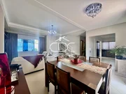 <strong>EXCELENTE CASA NO ÓRFÃS</strong>