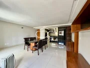 <strong>LINDO APARTAMENTO SEMIMOBILIADO EM OFICINAS</strong>