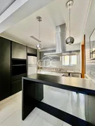 <strong>LINDO APARTAMENTO SEMIMOBILIADO EM OFICINAS</strong>