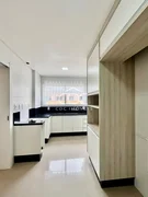 Apartamento Garden no Edifício Première - Foto 6
