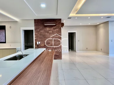 Excelente Apartamento No Jardim Carvalho