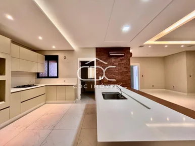 Excelente Apartamento No Jardim Carvalho