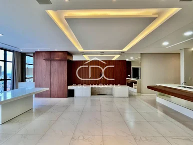 Excelente Apartamento No Jardim Carvalho
