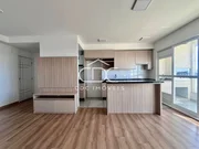 <strong>EXCELENTE APARTAMENTO  SEMIMOBILIADO NO ÓRFÃS</strong>