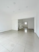 EXCELENTE SALA COMERCIAL NO CENTRO - Foto 3