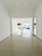 EXCELENTE SALA COMERCIAL NO CENTRO - Foto 4