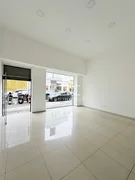 EXCELENTE SALA COMERCIAL NO CENTRO - Foto 5