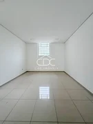 EXCELENTE SALA COMERCIAL NO CENTRO - Foto 6