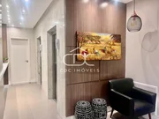 <strong>EXCELENTE APARTAMENTO CENTRAL</strong>