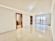 <strong>EXCELENTE APARTAMENTO CENTRAL</strong>