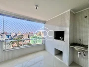 <strong>EXCELENTE APARTAMENTO CENTRAL</strong>