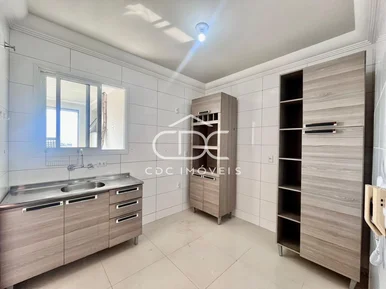 Excelente Apartamento Central