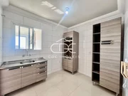 <strong>EXCELENTE APARTAMENTO CENTRAL</strong>