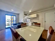 <strong>ÓTIMO APARTAMENTO NO SANTA PAULA</strong>