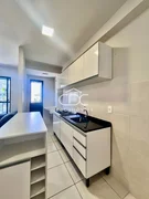 <strong>ÓTIMO APARTAMENTO NO SANTA PAULA</strong>