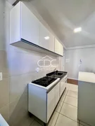 <strong>ÓTIMO APARTAMENTO NO SANTA PAULA</strong>