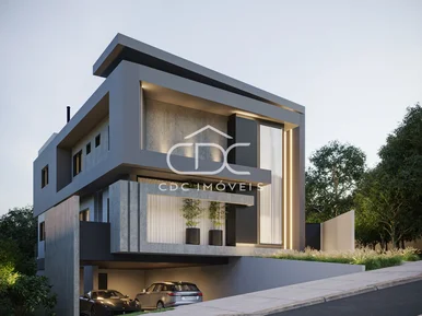 Excelente Terreno Em Condomínio Fechado