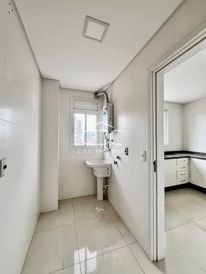 Excelente Apartamento Central