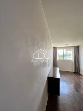 ótimo Apartamento No Estrela