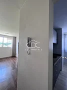 <strong>ÓTIMO APARTAMENTO NO ESTRELA</strong>