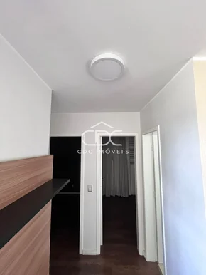 ótimo Apartamento No Estrela