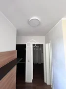 <strong>ÓTIMO APARTAMENTO NO ESTRELA</strong>