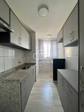 ótimo Apartamento No Estrela