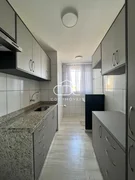 <strong>ÓTIMO APARTAMENTO NO ESTRELA</strong>