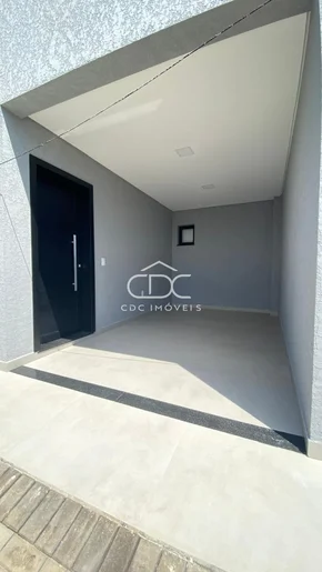 Excelente Sobrado De Esquina No Jardim Carvalho