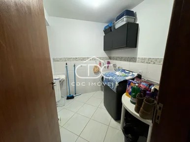 Excelente Casa No Contorno - Jardim Canãa