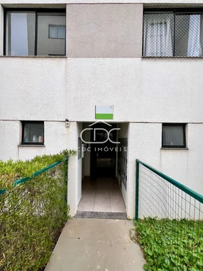 ótimo Apartamento No Vittace Oficinas