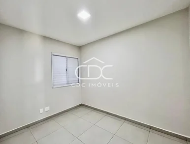 ótima Casa Em Condomínio Fechado