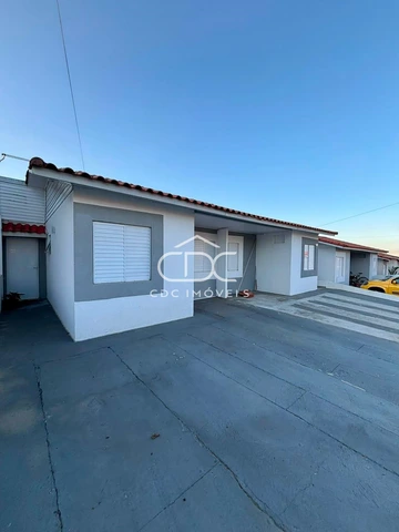 Foto Casa