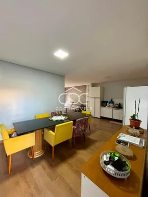 ótima Casa Em Condomínio Fechado