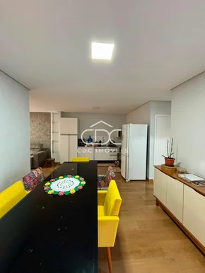 ótima Casa Em Condomínio Fechado