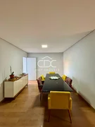 <strong>ÓTIMA CASA EM CONDOMÍNIO FECHADO</strong>