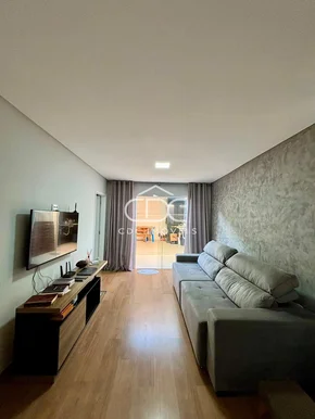 ótima Casa Em Condomínio Fechado