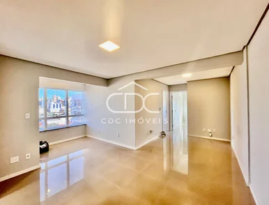 ótimo Apartamento Central