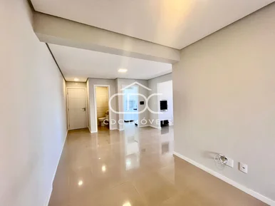 ótimo Apartamento Central