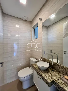 ótimo Apartamento Central