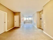 <strong>EXCELENTE APARTAMENTO CENTRAL</strong>