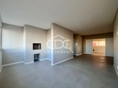 Excelente Apartamento Central