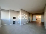 <strong>EXCELENTE APARTAMENTO CENTRAL</strong>