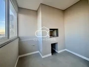 <strong>EXCELENTE APARTAMENTO CENTRAL</strong>